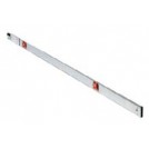 Bara capsulata trifazata 40A, 3m, Siemens